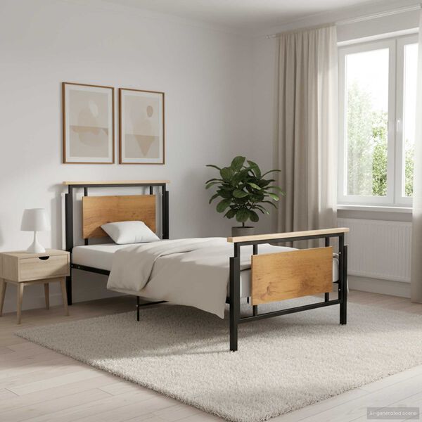 Viser 2 av 6 produktbilde(r)