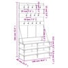 Miniatyrbilde av produktet 9 av 9