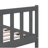Miniatyrbilde av produktet 8 av 10