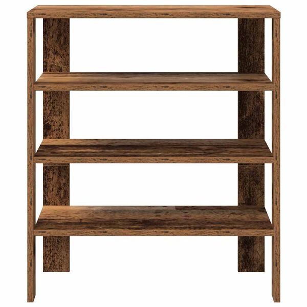 Viser 4 av 10 produktbilde(r)
