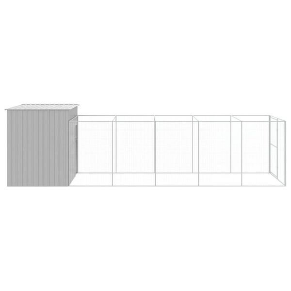Viser 4 av 9 produktbilde(r)