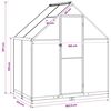 Miniatyrbilde av produktet 9 av 9