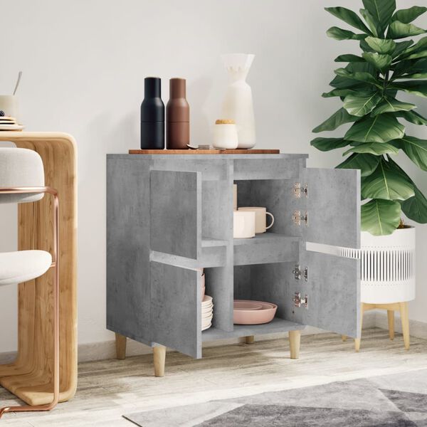 Viser 3 av 11 produktbilde(r)