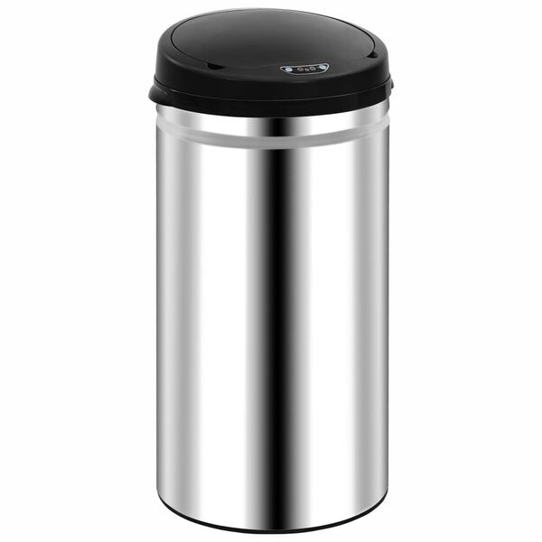 Viser 2 av 8 produktbilde(r)