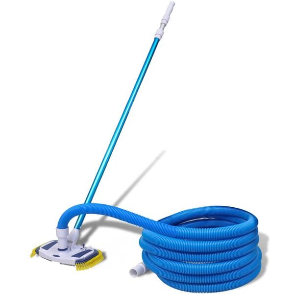 Viser 1 av 6 produktbilde(r)