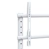 Miniatyrbilde av produktet 9 av 10