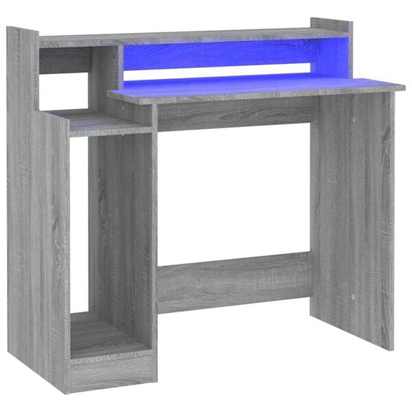 Viser 1 av 15 produktbilde(r)
