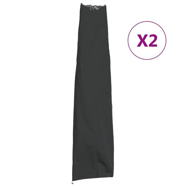Viser 1 av 11 produktbilde(r)