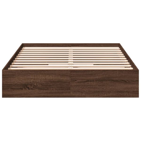 Viser 4 av 10 produktbilde(r)