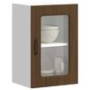Miniatyrbilde av produktet 2 av 14