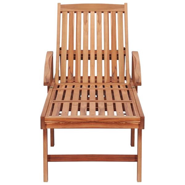 Viser 3 av 10 produktbilde(r)