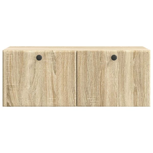 Viser 4 av 9 produktbilde(r)