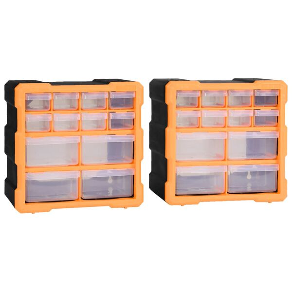 Viser 1 av 8 produktbilde(r)