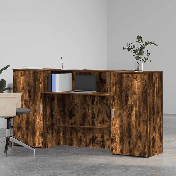Viser 3 av 15 produktbilde(r)