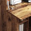 Miniatyrbilde av produktet 4 av 11
