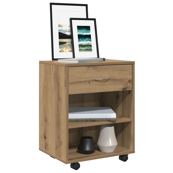 Viser 4 av 11 produktbilde(r)