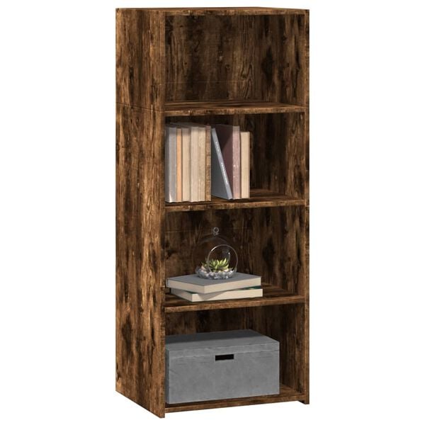 Viser 3 av 10 produktbilde(r)