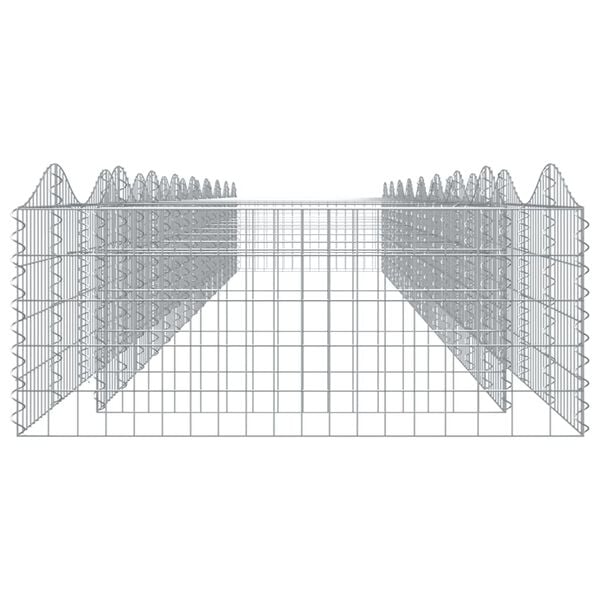 Viser 4 av 5 produktbilde(r)