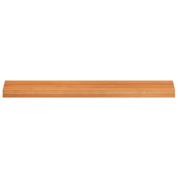 Viser 4 av 9 produktbilde(r)