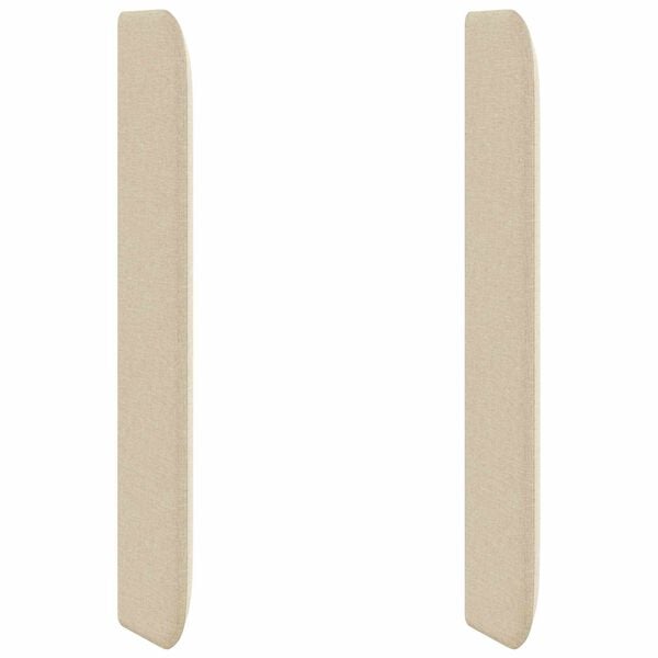 Viser 2 av 11 produktbilde(r)