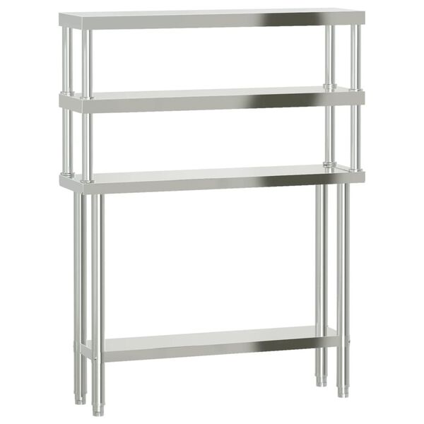 Viser 1 av 9 produktbilde(r)