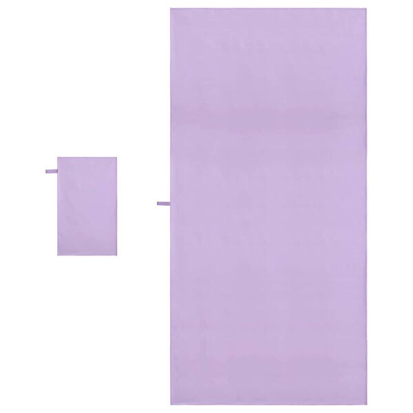Viser 4 av 9 produktbilde(r)