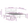 Miniatyrbilde av produktet 11 av 11