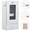Miniatyrbilde av produktet 9 av 12