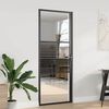 Miniatyrbilde av produktet 2 av 10