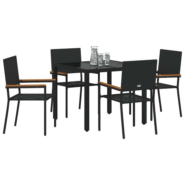 Viser 3 av 11 produktbilde(r)