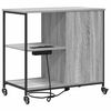 Miniatyrbilde av produktet 9 av 13