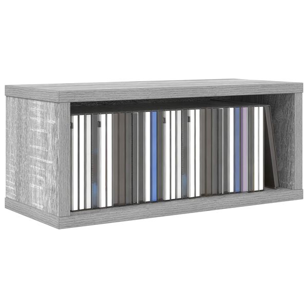 Viser 3 av 11 produktbilde(r)
