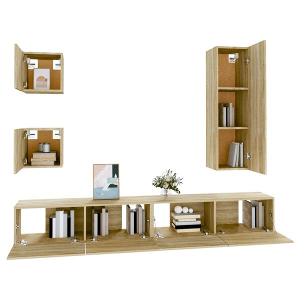 Viser 4 av 10 produktbilde(r)
