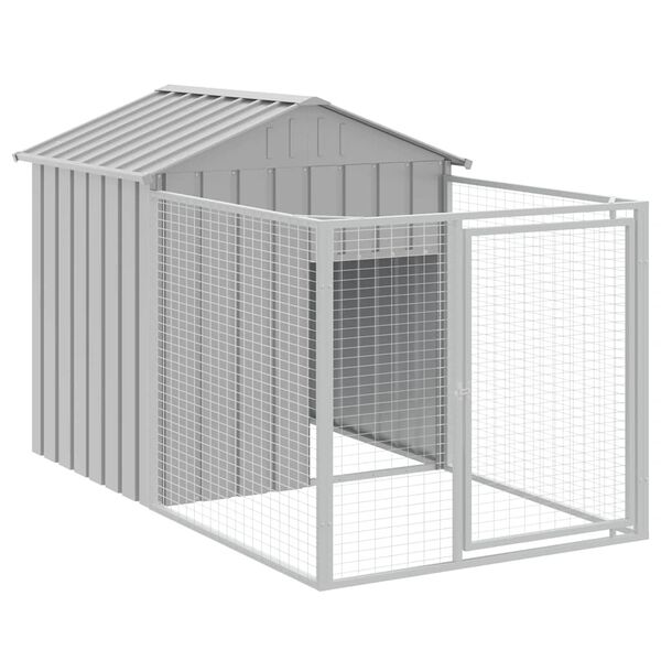 Viser 1 av 5 produktbilde(r)