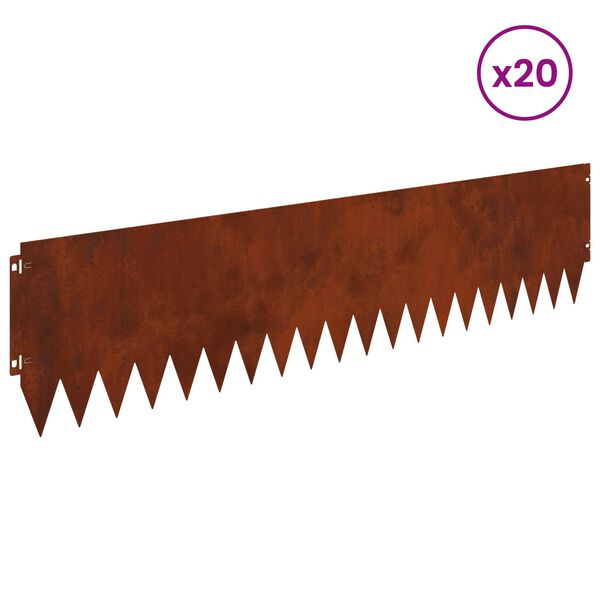 Viser 3 av 11 produktbilde(r)