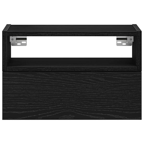 Viser 4 av 11 produktbilde(r)