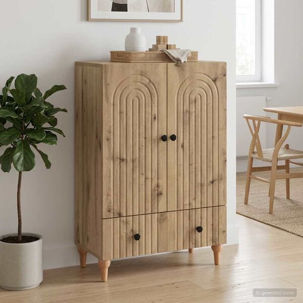Viser 3 av 10 produktbilde(r)