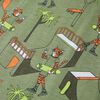 Miniatyrbilde av produktet 7 av 13