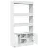Miniatyrbilde av produktet 8 av 13