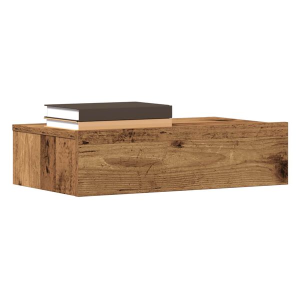 Viser 2 av 14 produktbilde(r)