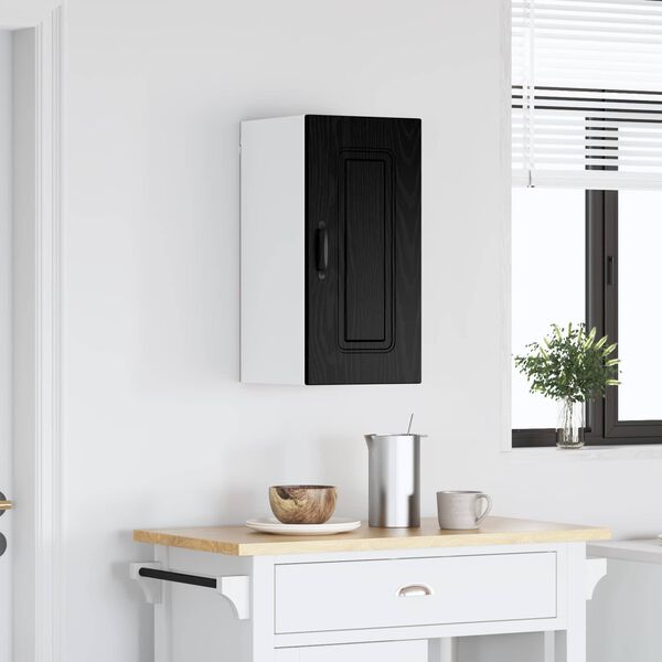 Viser 2 av 13 produktbilde(r)
