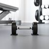 Miniatyrbilde av produktet 2 av 10