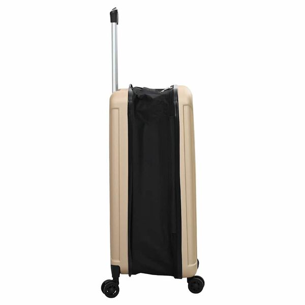Viser 4 av 12 produktbilde(r)