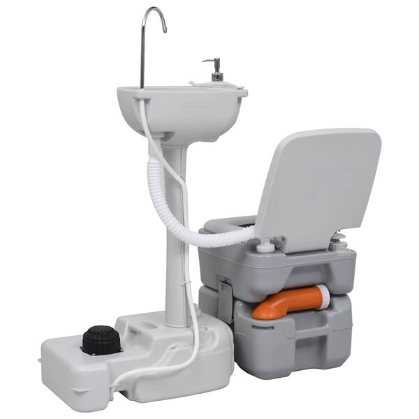 Viser 4 av 12 produktbilde(r)