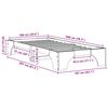 Miniatyrbilde av produktet 10 av 10
