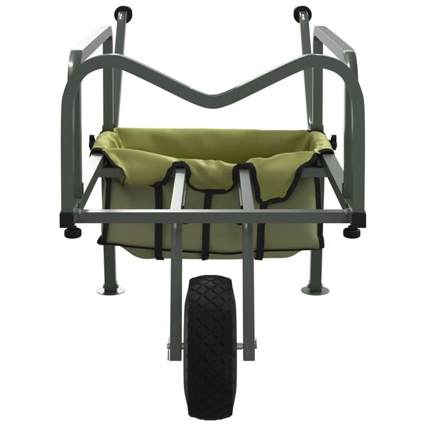 Viser 4 av 12 produktbilde(r)