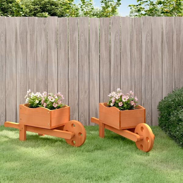 Viser 2 av 10 produktbilde(r)