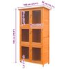 Miniatyrbilde av produktet 7 av 8