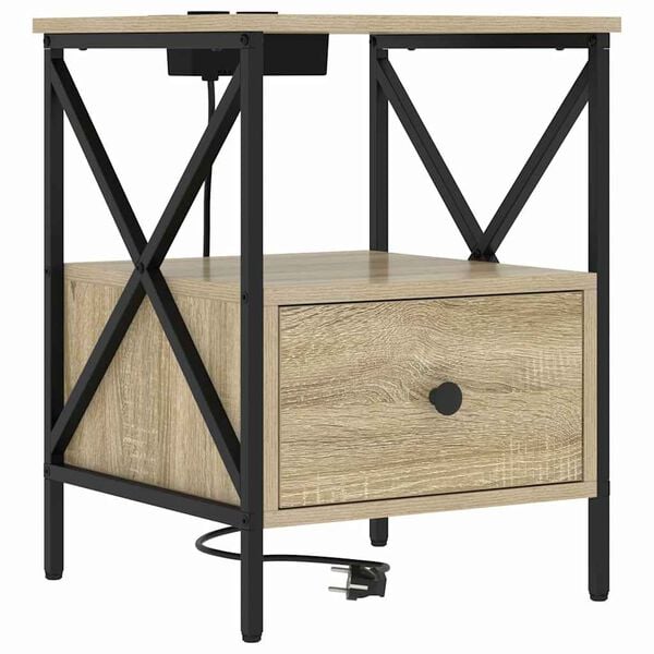Viser 1 av 15 produktbilde(r)