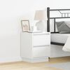 Miniatyrbilde av produktet 2 av 17